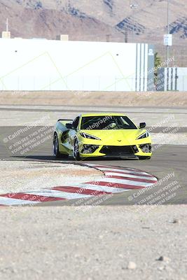 media/Dec-01-2024-Speed Ventures (Sun) [[efa61ed225]]/Green/Session 1 (Turn 11)/